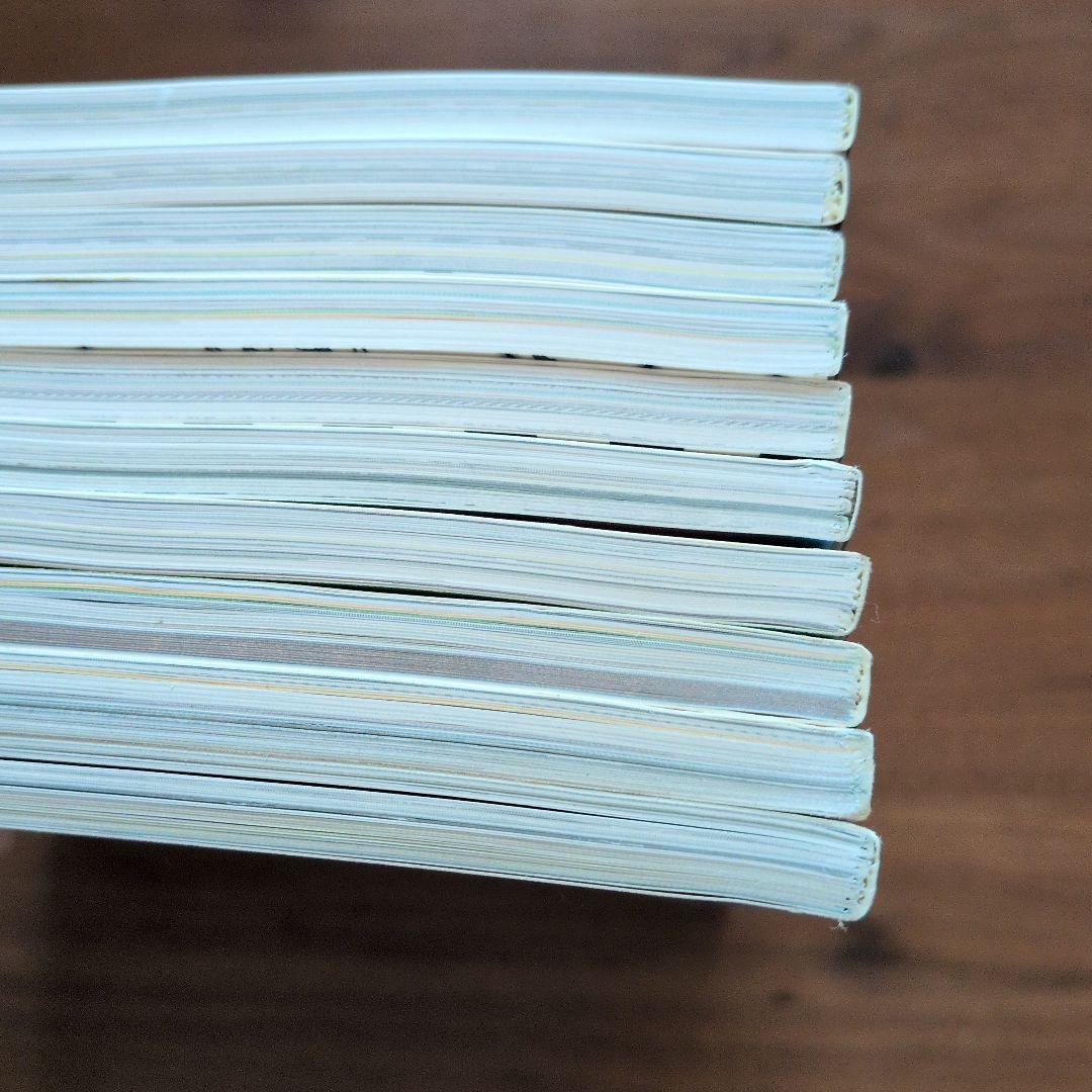 ビークワ 70〜79号 10冊まとめ売り - メルカリ