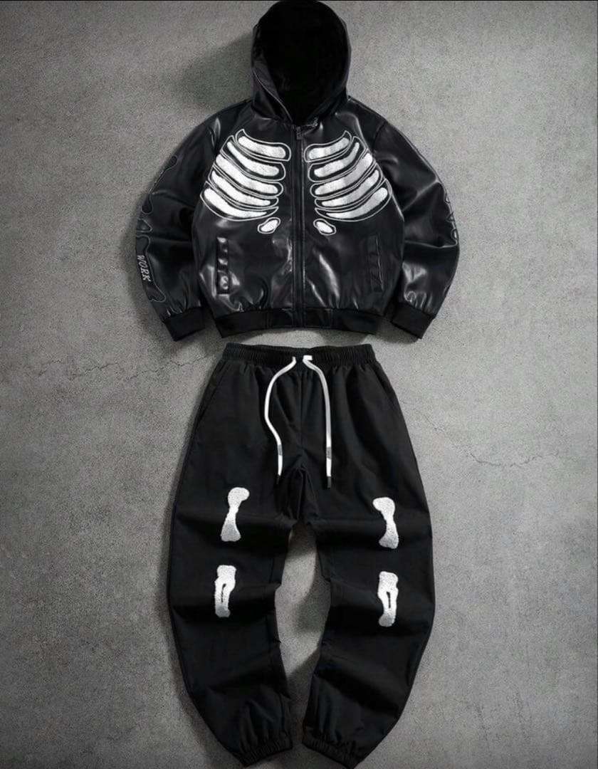 たつきち CD -「ツキウタ。 THE ANIMATION2」（通称：ツキアニ。ツー）公式サイト-