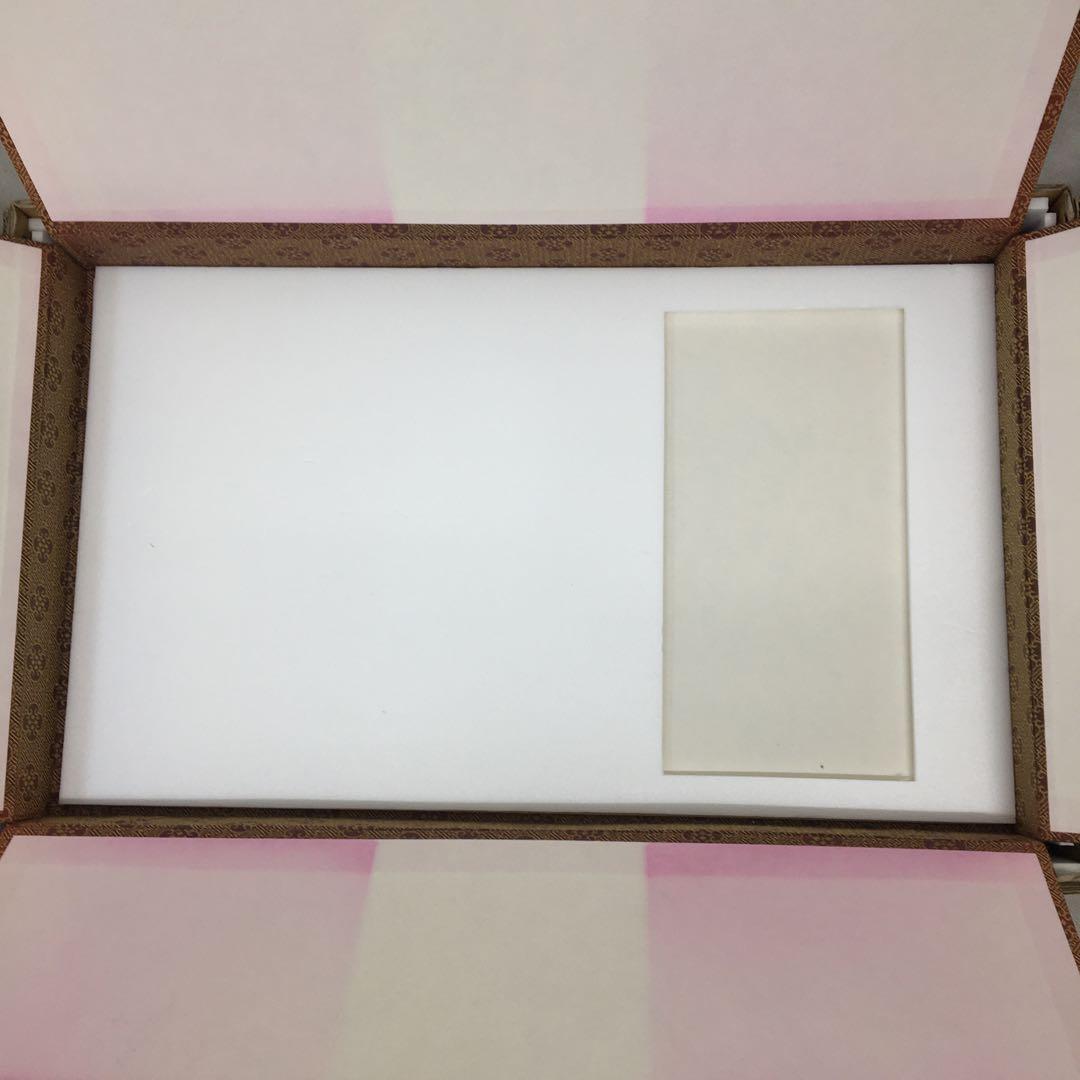 希少美品!鑑定済み！本物保証！文字文化研究所 龍門二十品拓本 - メルカリ