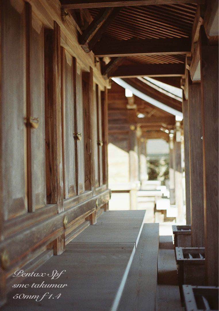 超美品＊完動品☆PENTAX SPF BLACK☆f1.4☆初期保証＊作例多数