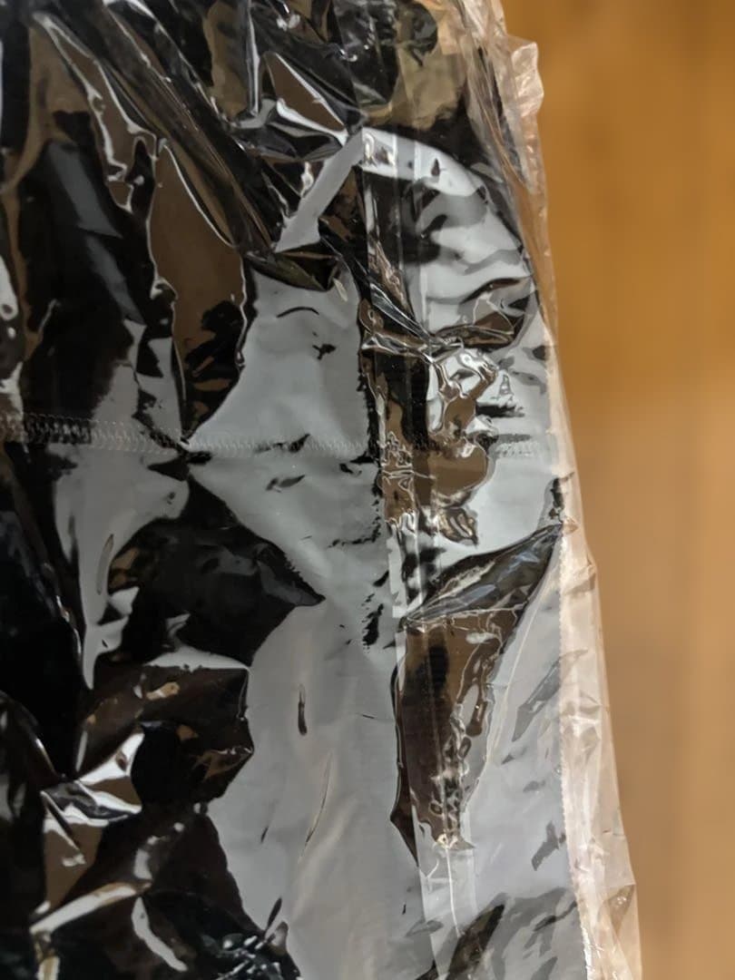 激レア☆名探偵コナン 工藤新一&毛利蘭 帝丹高等学校ジャージ学生証