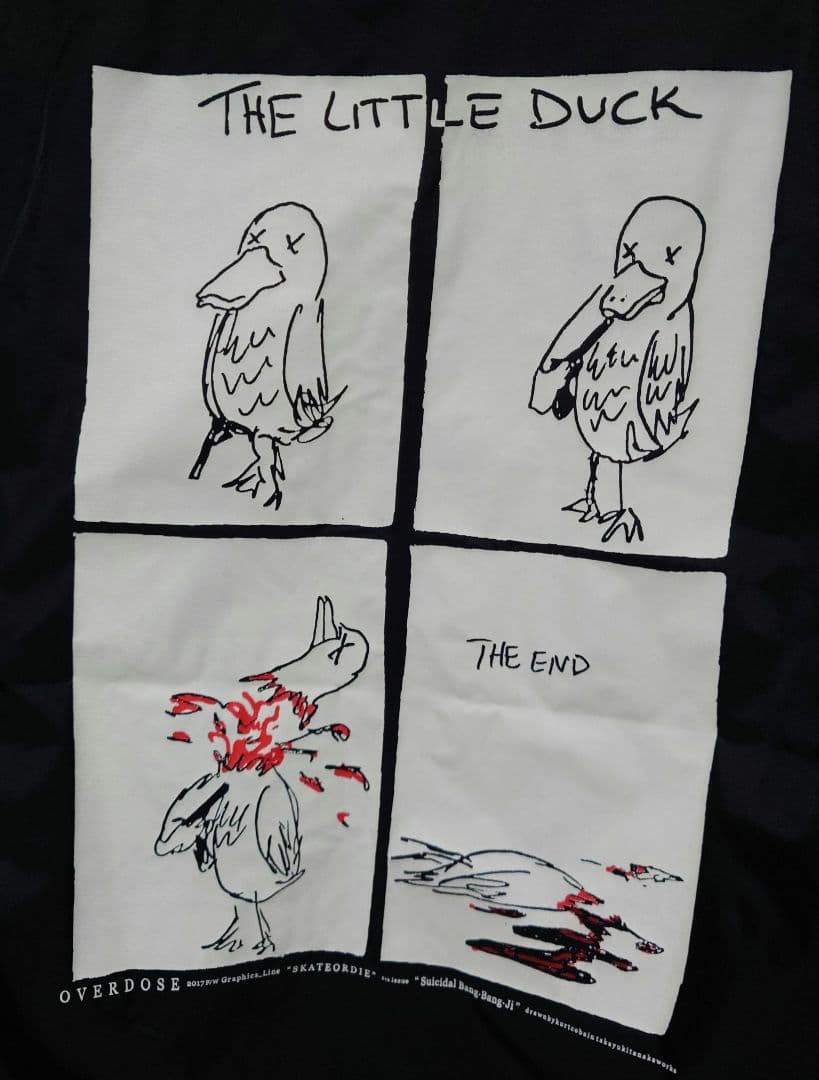 NIRVANA コーチジャケット カート コバーン ナイロンジャケット - メルカリ