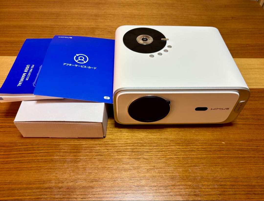 HITACHI Woooでrec L42-xv02 液晶テレビ【画面つきません】