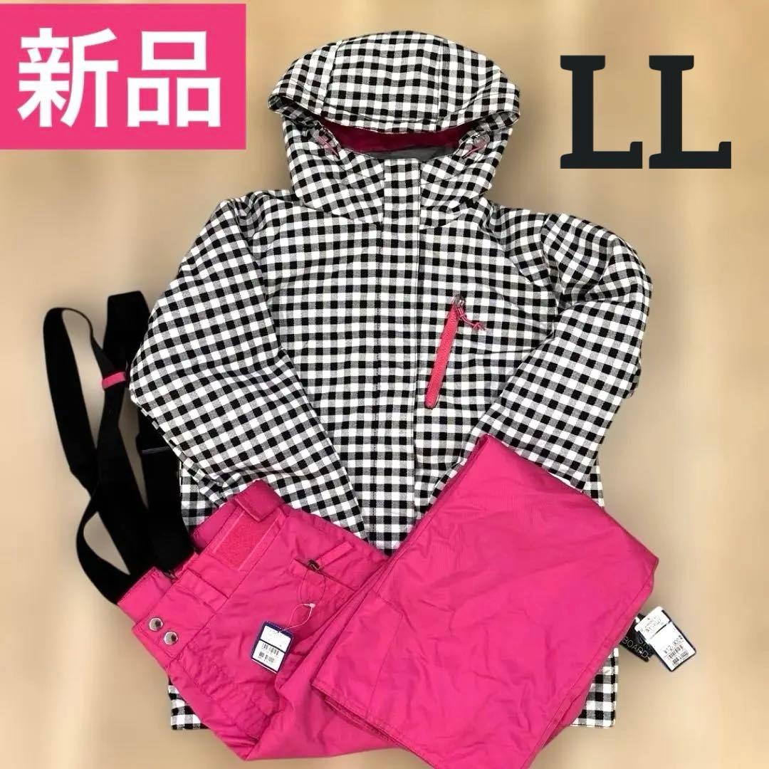 IGNIO スキー スノボ ウェア 上下 レディースO（XL） 楽天市場】【ig人気 ユニセックス】スキーウェア 反射 上下セット