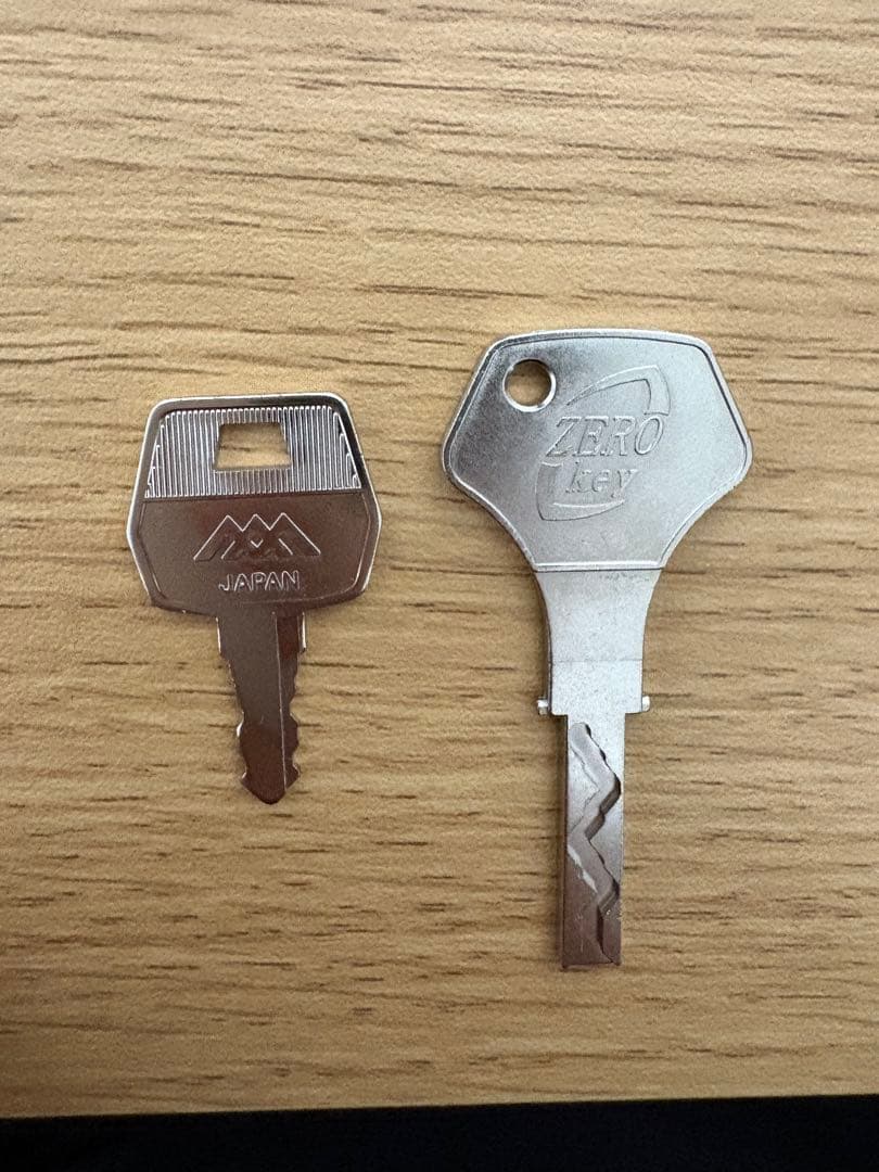 最安値】SハッピージャグラーVIII EA スロット実機 現行6号機 - メルカリ