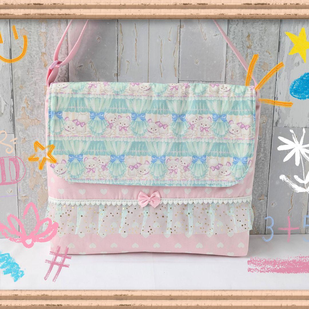 みりん ☆元保育士の知育玩具屋さん☆様−専用ページ