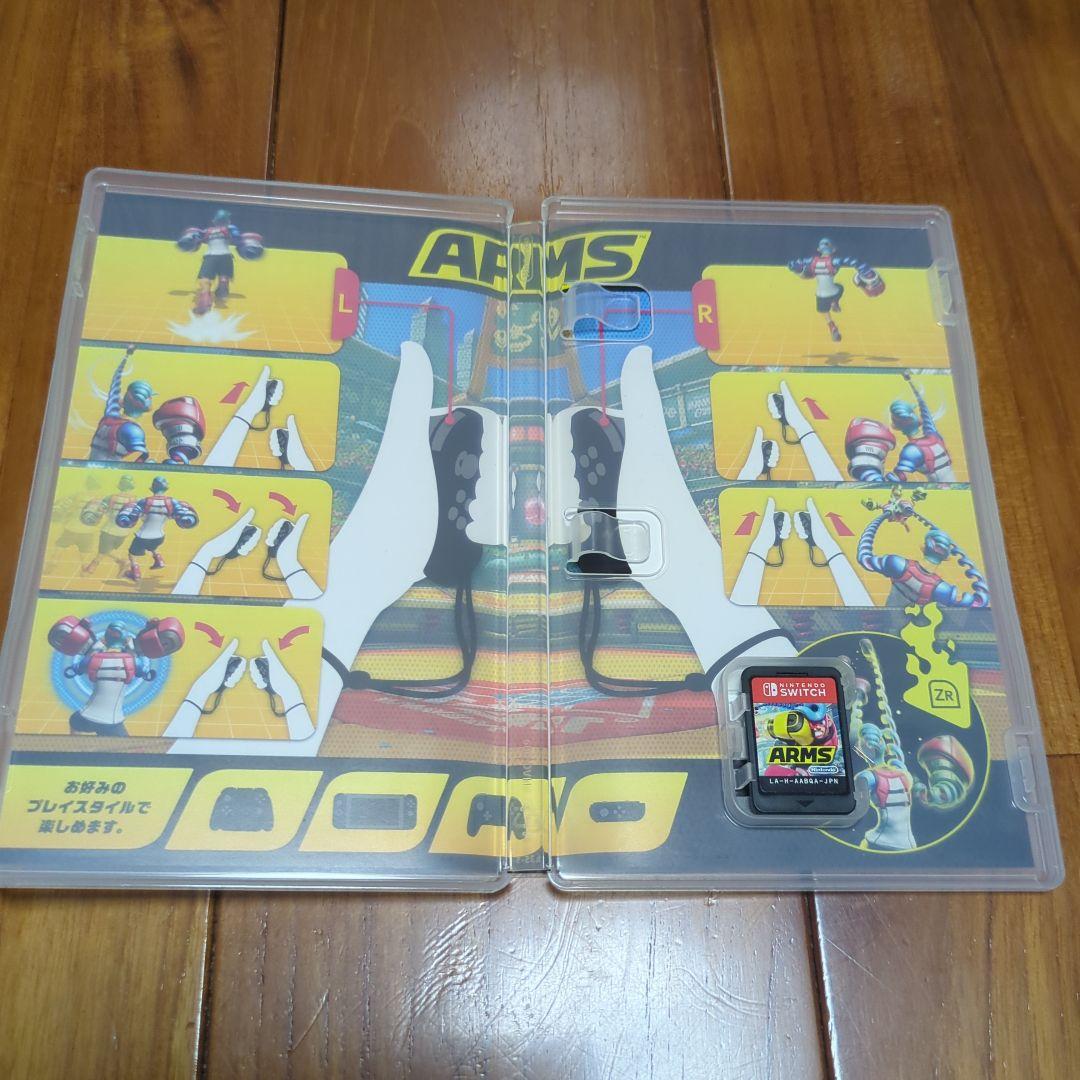 Nintendo Switch スイッチセット② - メルカリ