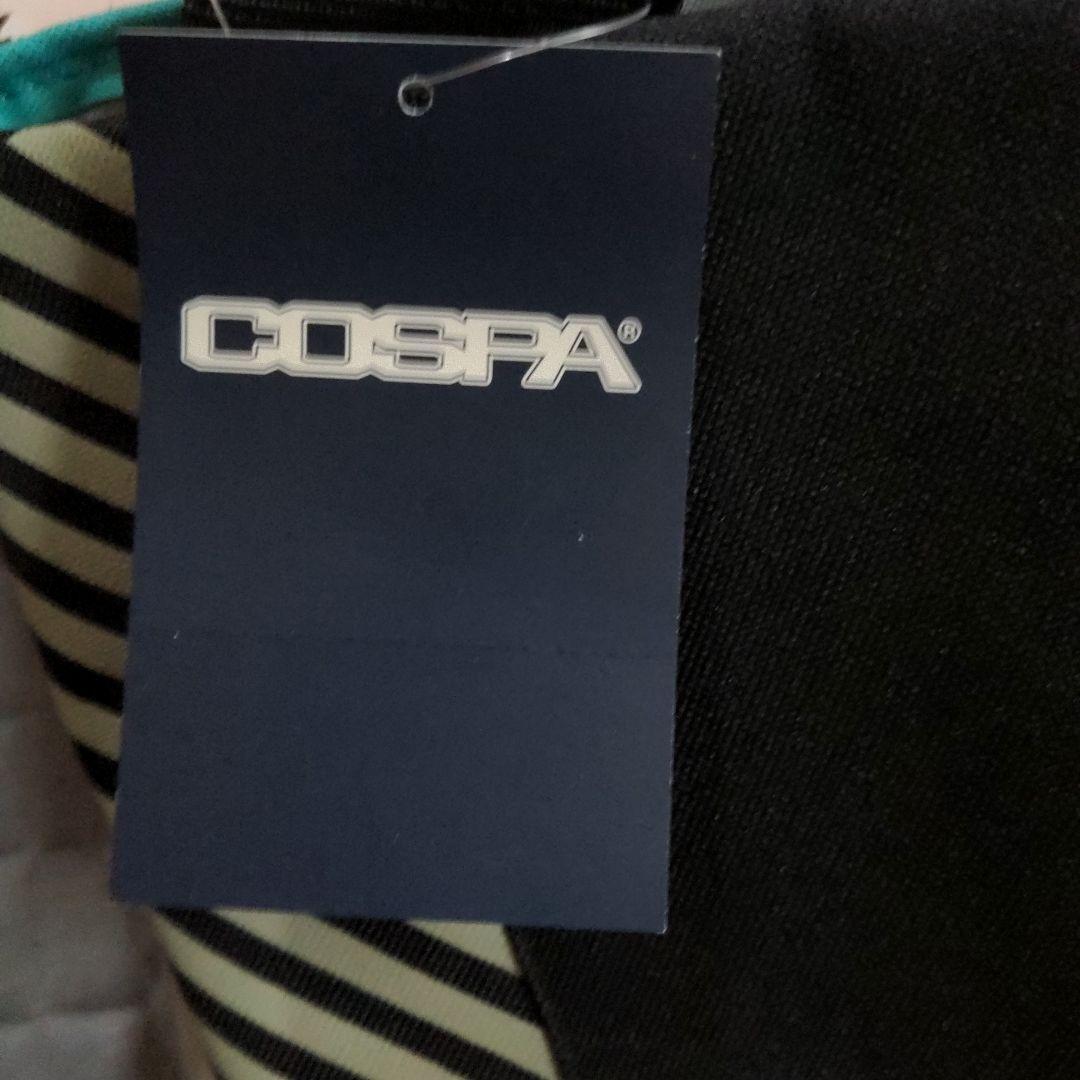 初音ミク ミクパメッセンジャーバッグ - メルカリ