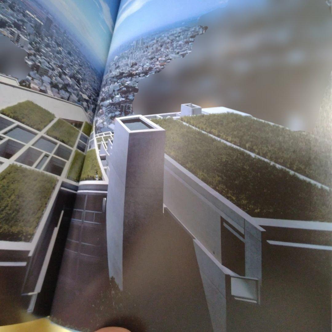 Tadao Ando | Hyogo アートブック - メルカリ