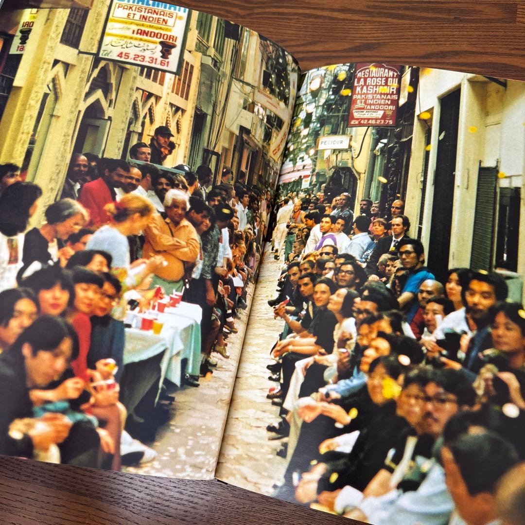 Dries Van Noten（ドリス・ヴァン・ノッテン）直筆サイン入り - メルカリ