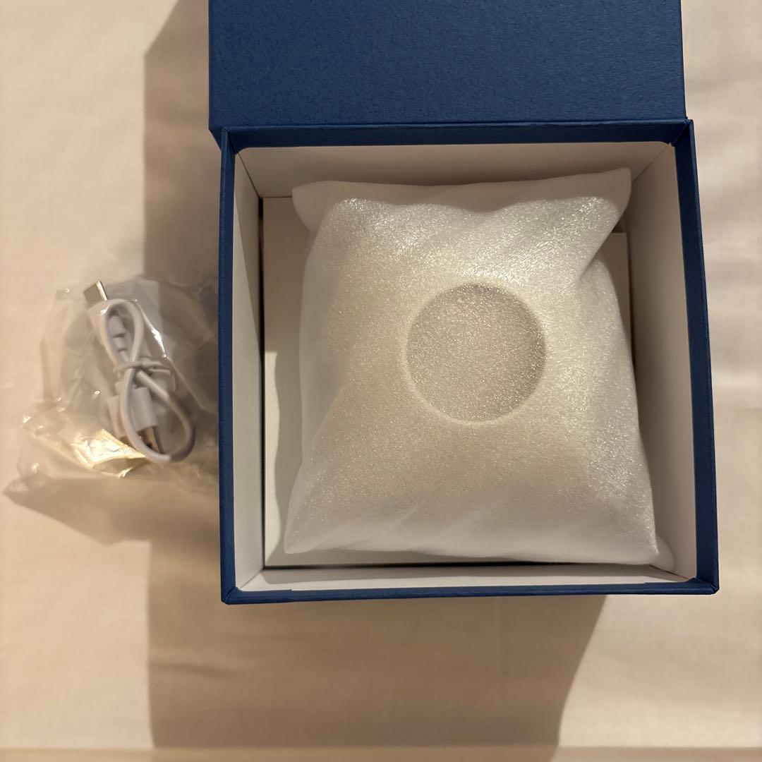 ジブリパーク 魔女の谷 ハウルの動く城 キャンドルライト - メルカリ