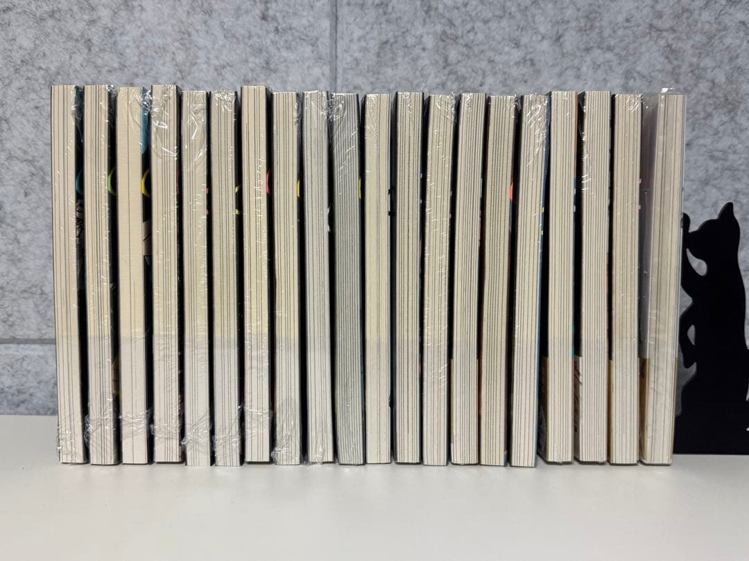 【新品未読品】 よふかしのうた 漫画 シュリンク付き 全巻セット 特典あり