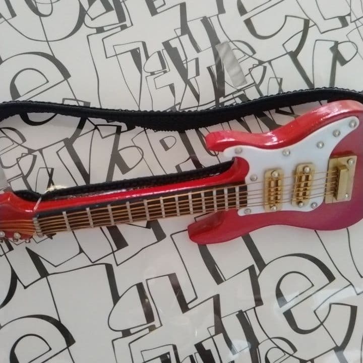 little punk マスコット キーホルダー Vaundy バウンディ - メルカリ