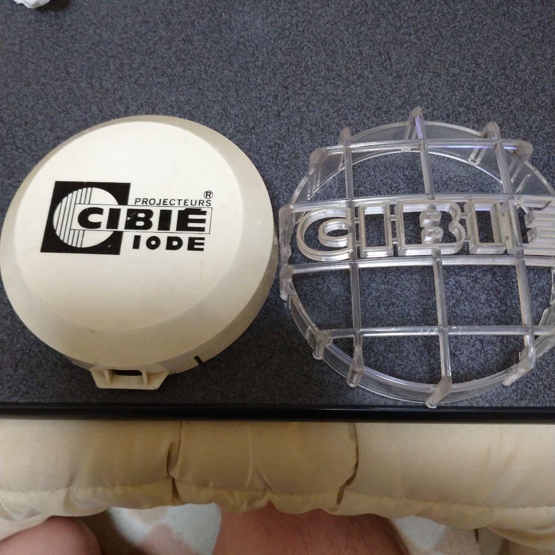 かなこ様専用シビエライトカバー2個セット - メルカリ