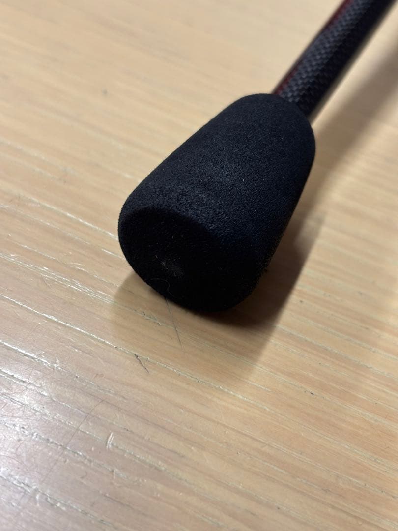 オリムピック 23 コルト UX 23GCORUS-612L-HS 補修あり - メルカリ