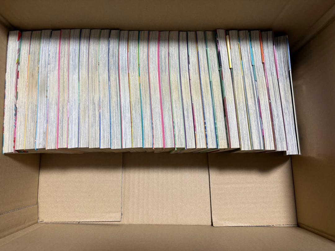 斉木楠雄のΨ難 全巻セット（0〜26巻）計27冊 麻生周一 完結全巻 匿名