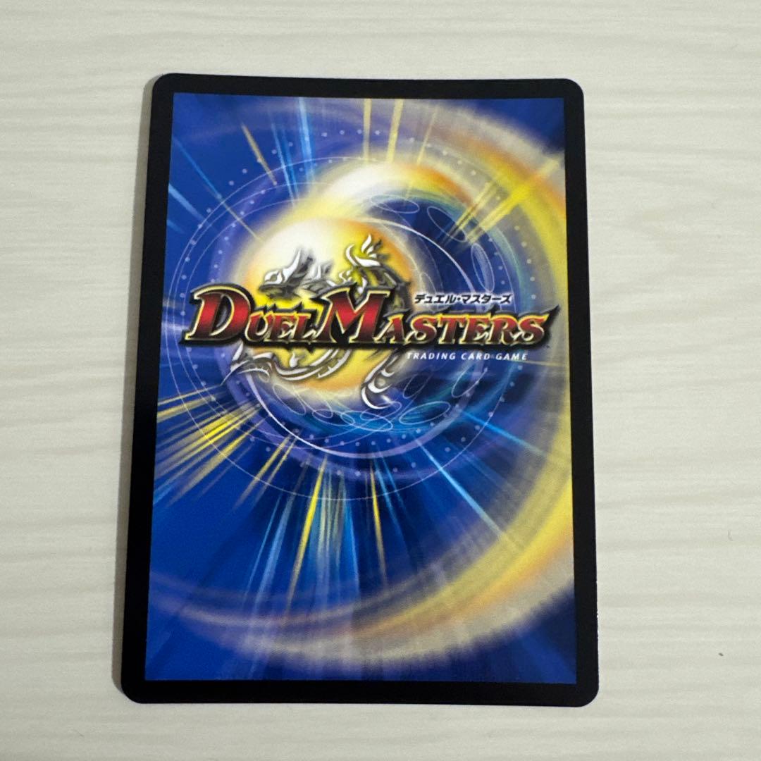 色災の頂 カラーレスレインボー 天上天下輪廻天頂 金 秘 シク