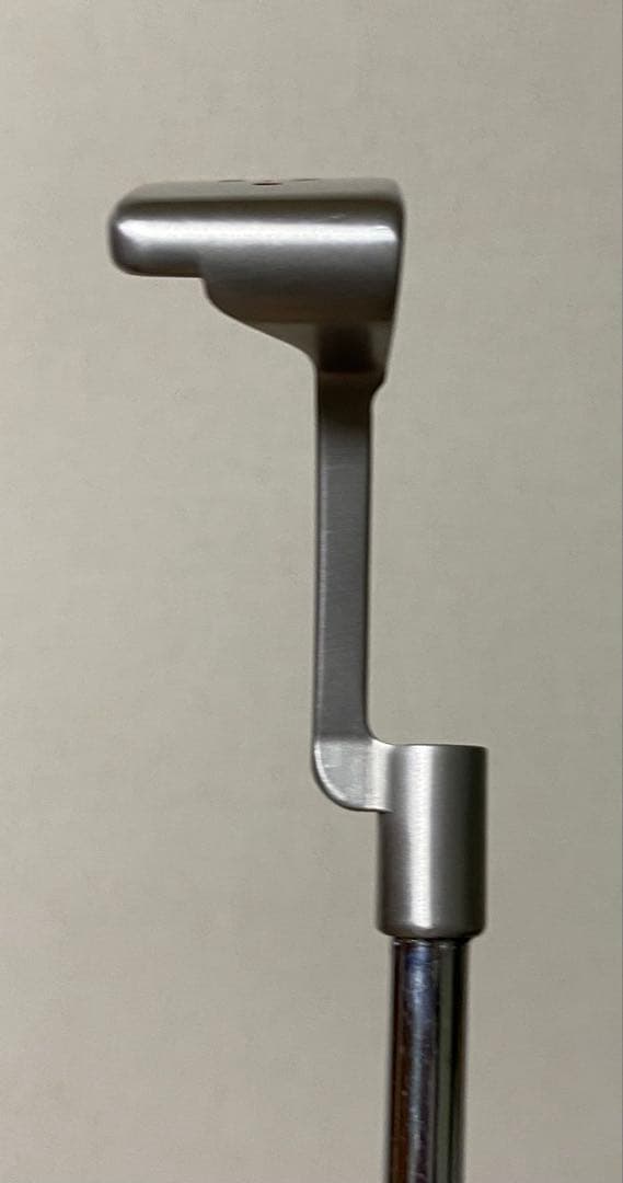 ご*━様 スコッティキャメロン スタジオステンレス NP2 オリジナル