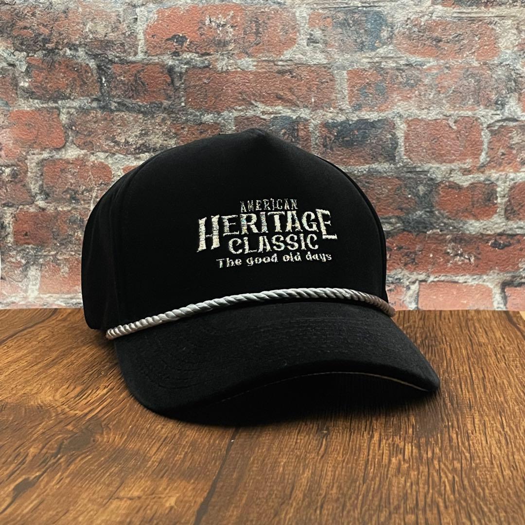 tattoo studio yamada fartco トラッカーキャップ山田蓮 - メルカリ