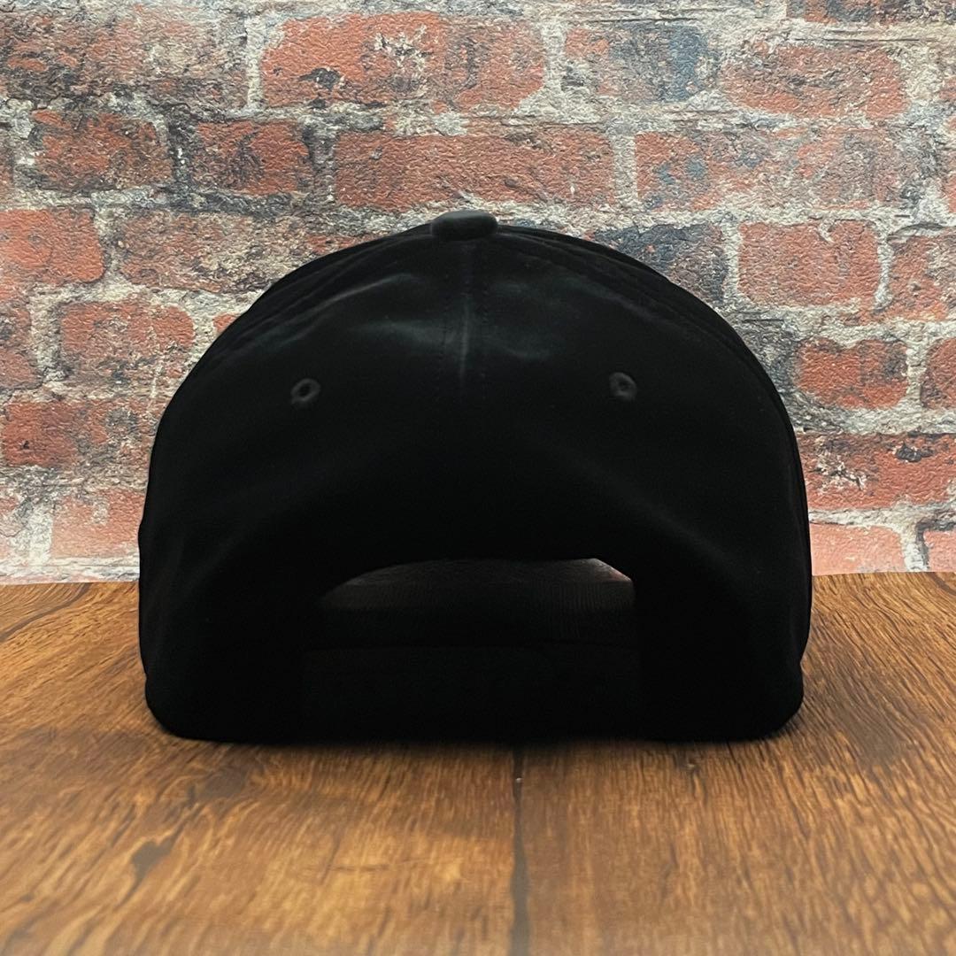 tattoo studio yamada fartco トラッカーキャップ山田蓮 - メルカリ