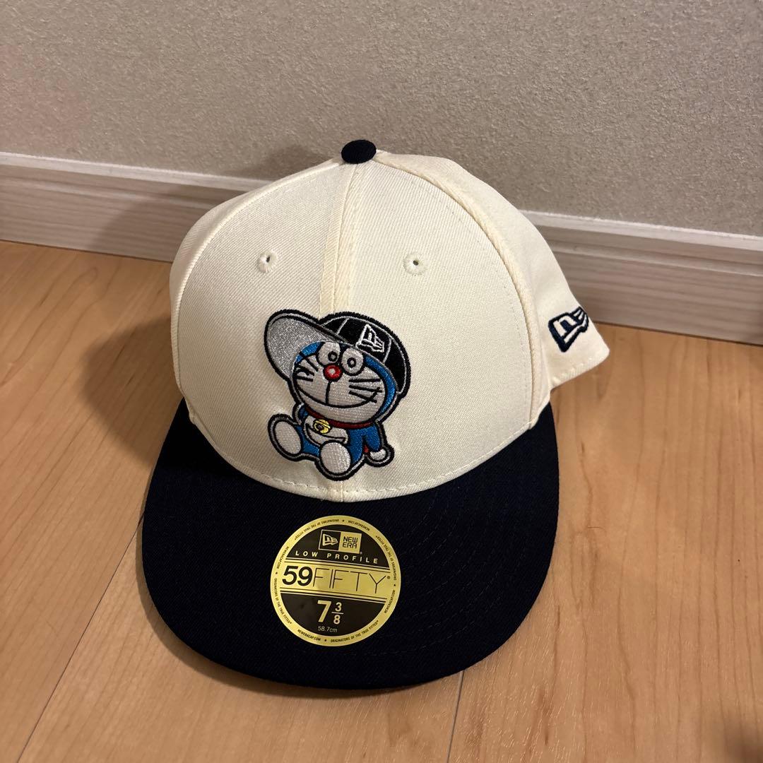 オトメイト AGF 2025 アクリルブロマイド アクブロ 琉輝