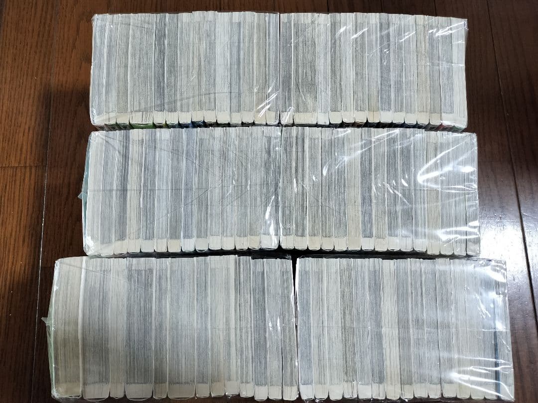 【絶版 希少】まんがで読破 85冊セット ほぼ帯あり