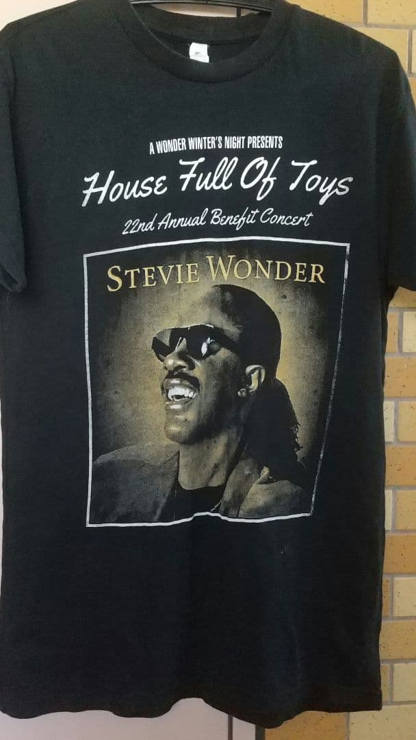 スティービーヴィンテージ Exotic Dial Zodiac Sea Wolf 722-946B – Belmont Watches