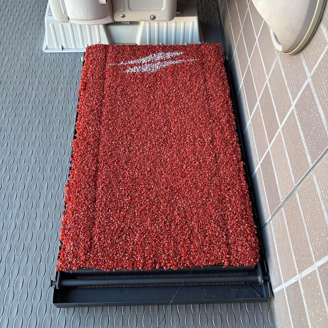 大塚久雄著作集 全13巻揃〔第1次10巻＋第2次新編3巻＋月報13冊揃