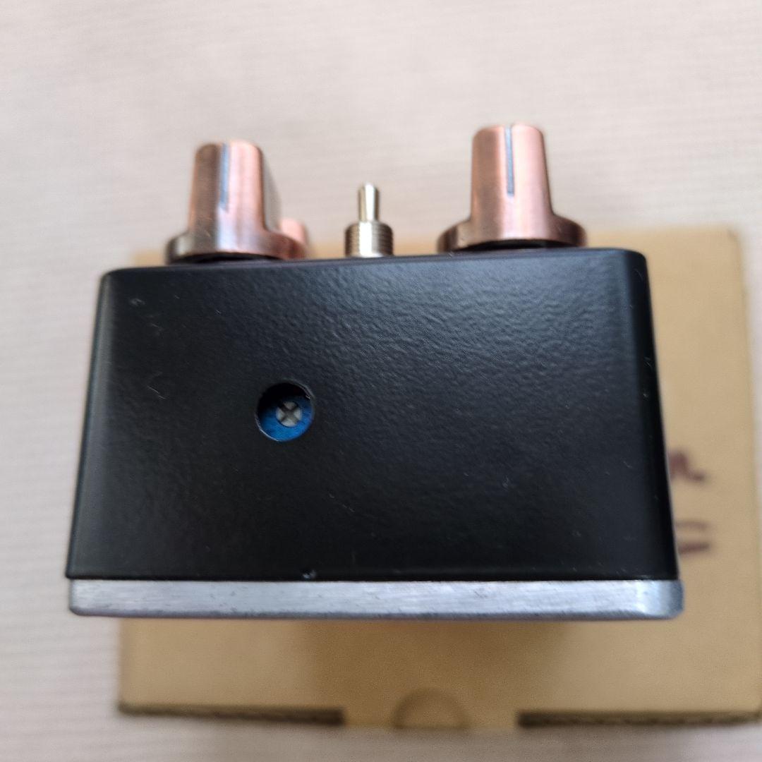 廃盤品　Studio Day dream　JRM-OD V3.0