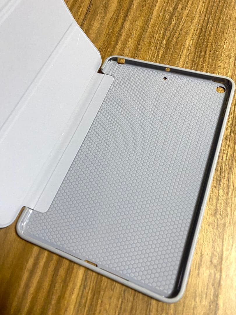 iPad mini5 A2124 ジャンクWi-Fi+Cellular 64GB