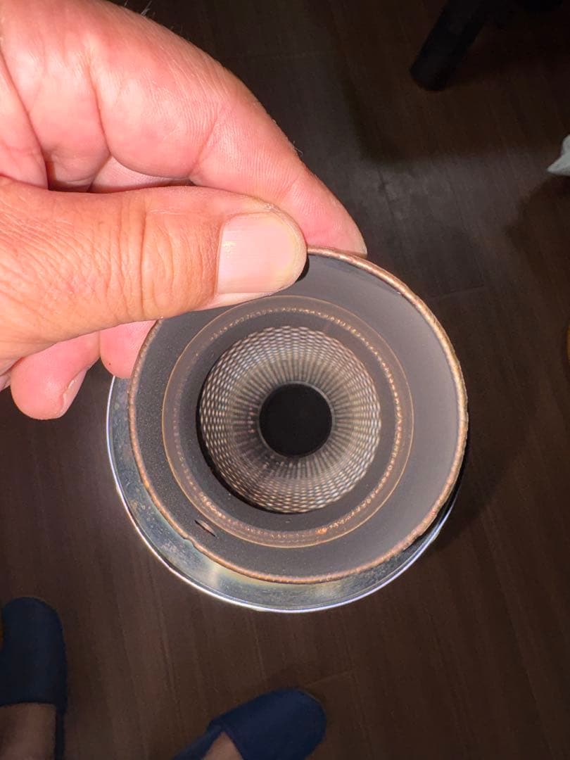 K2テックマフラーzzr1400使用 - メルカリ