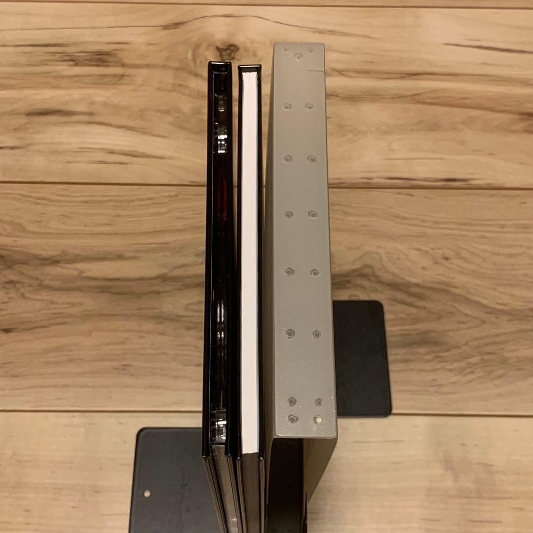 初版 士郎正宗 MASAMUNE SHIROW PILE UP 単行本未発表作品