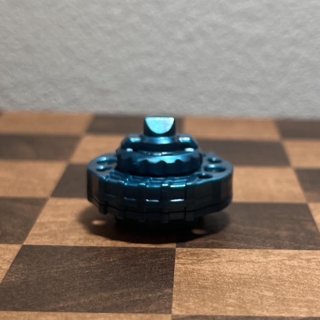 JT様 リクエスト 5点 まとめ商品 - メルカリ