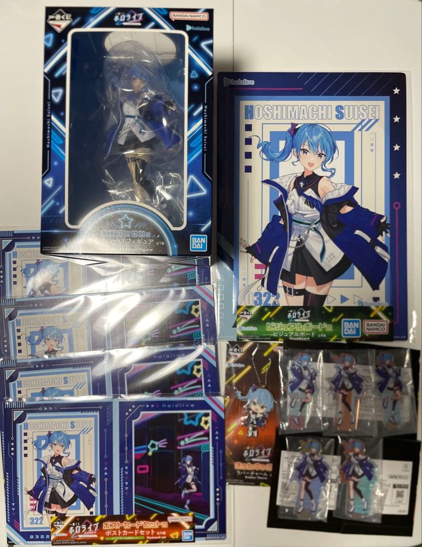 剣城京介 缶バッジ アニメイトカフェ アニカフェ イナズマイレブン