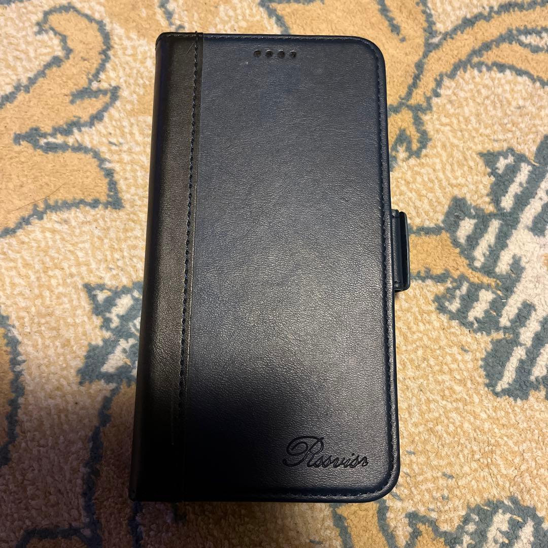 iPhone 11 、128GB バッテリー最大容量81%、 ケース付き❗️