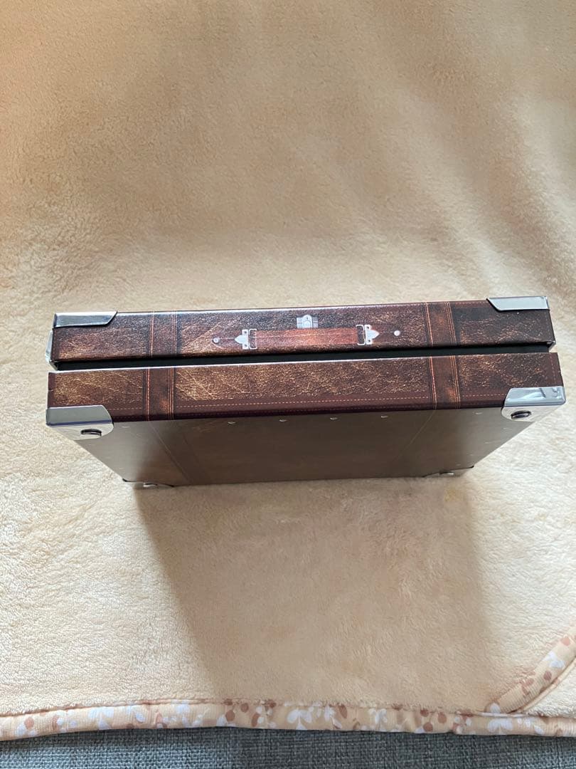 ☆本人直筆サイン入り☆ ジェイ・チョウ驚嘆號 台湾精装版CD 予約特典