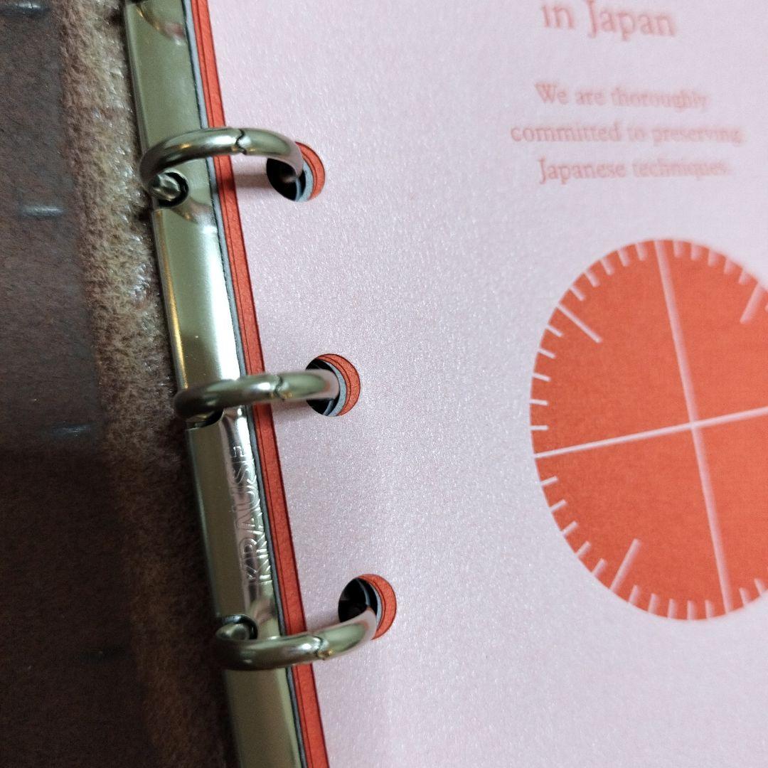 プロッター plotter プエブロ ミニ6 ブラウン 5月22日購入品 - メルカリ