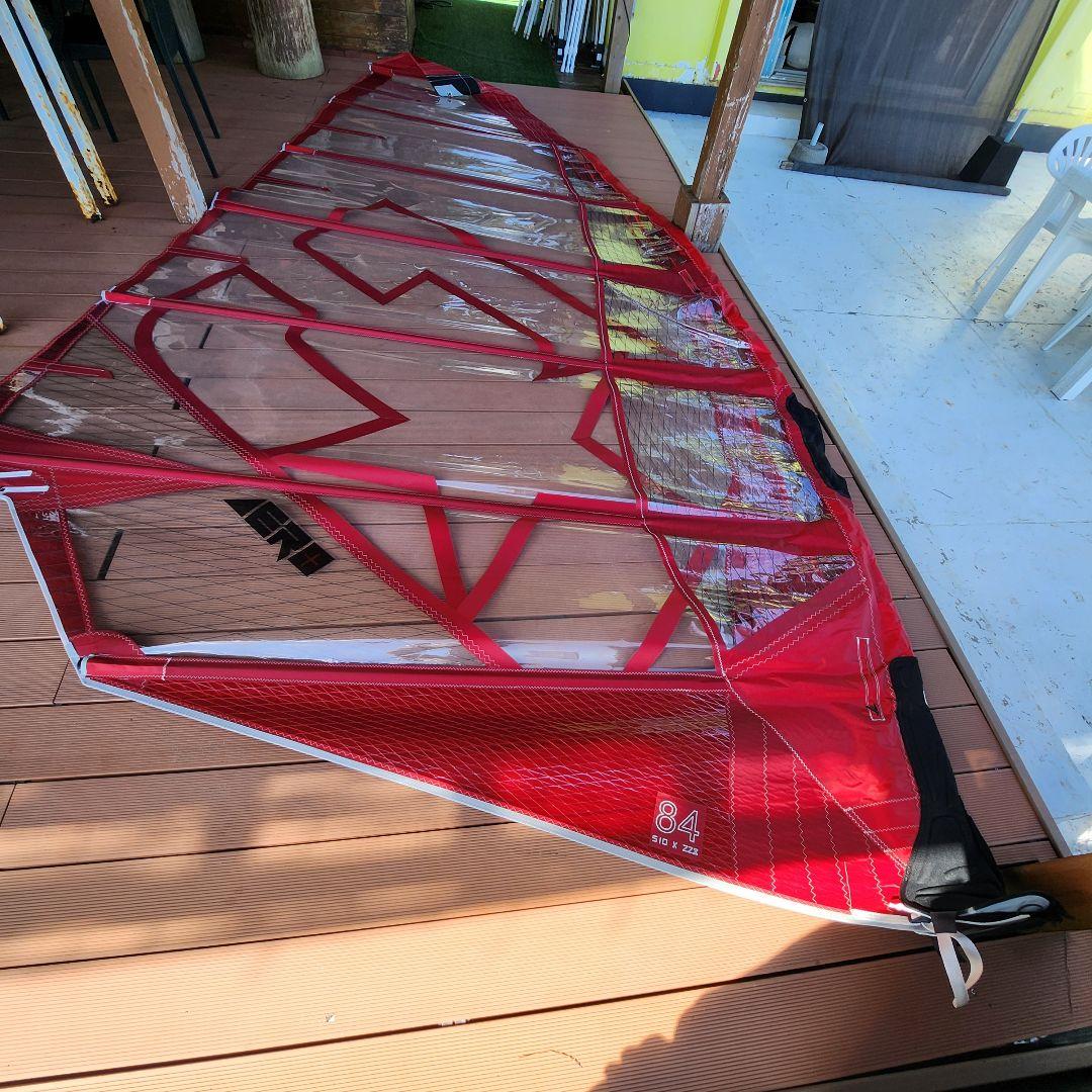 筋肉覚醒メソッド 身体のポテンシャルをスポーツに100％活かす方法