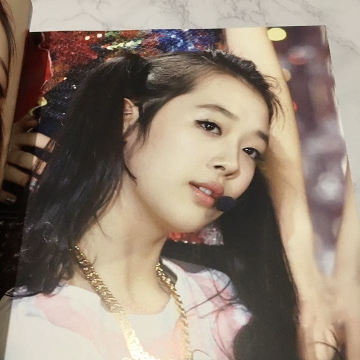 写真集　ソルリ　セット