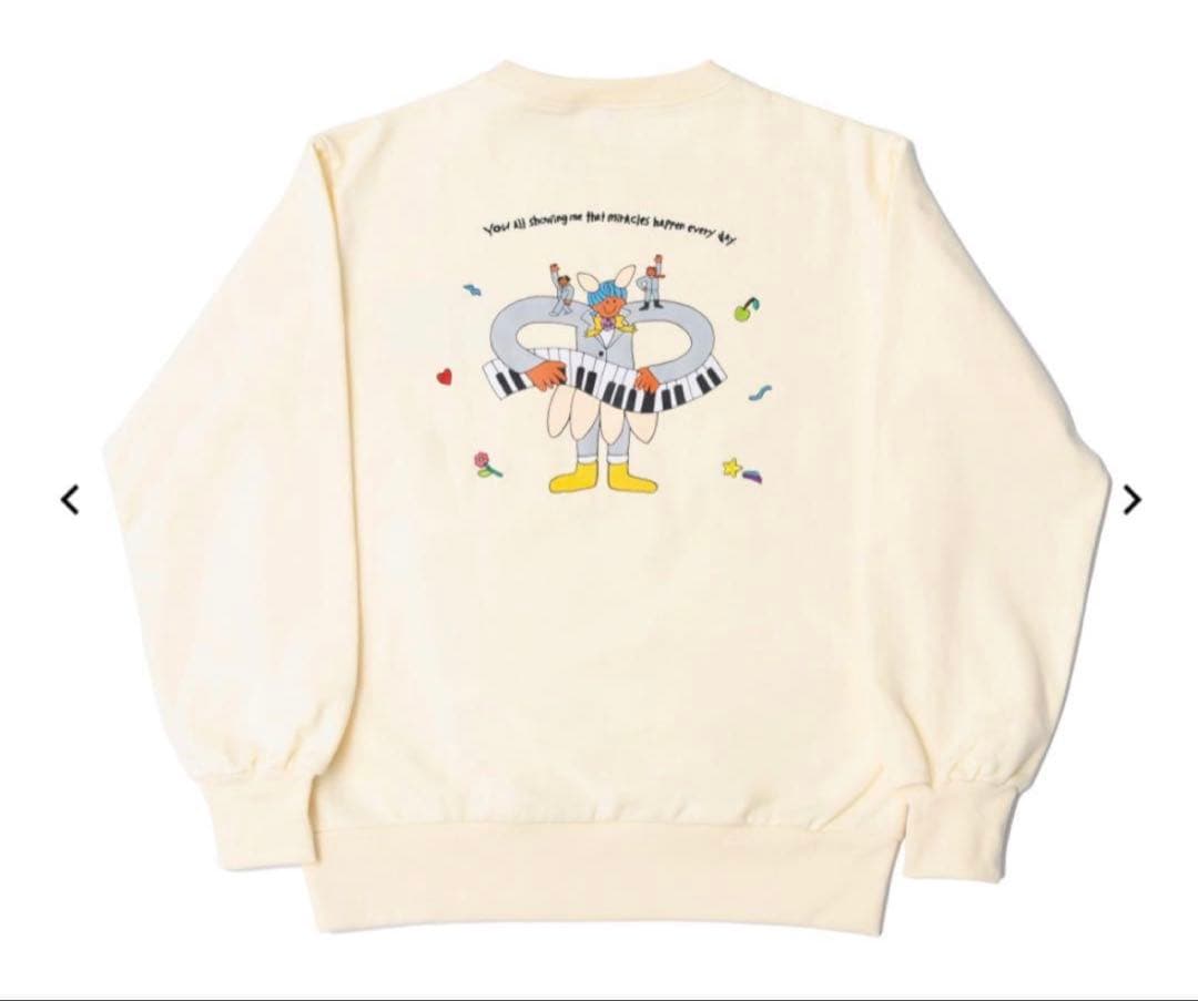 ✓大人気FTWバラサーマル完売品Hayato ishizawaさんも着用 2026年最新