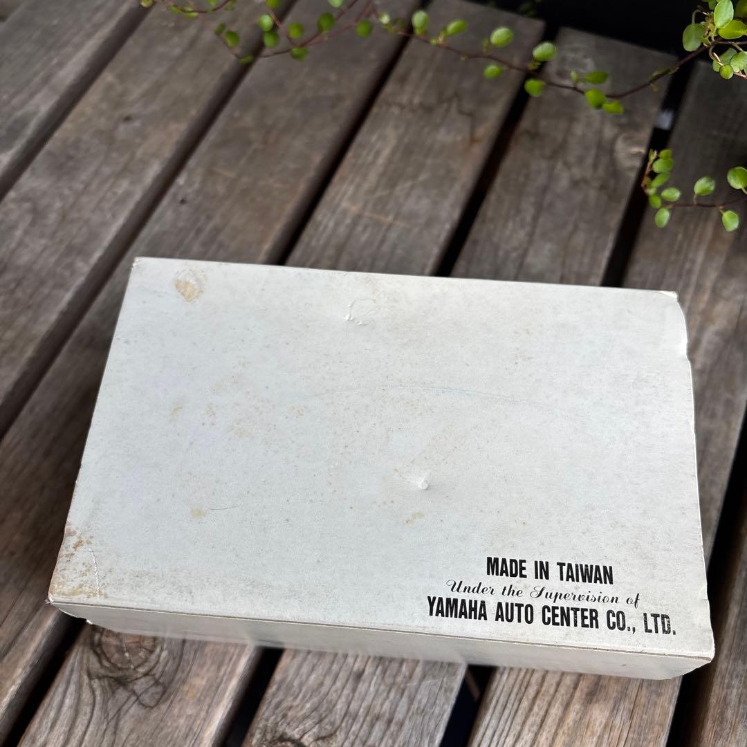 世界の名車 レッドバロン 100店記念 ハーレー バイク - メルカリ