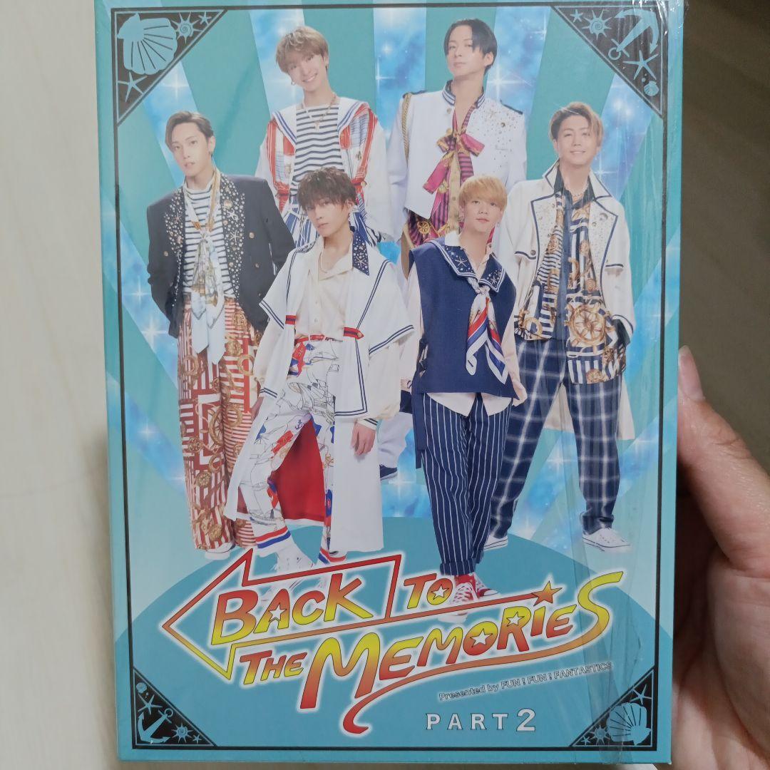 菊池桃子 プレミアム・コレクション BRAND DVD&CDボックス第二弾の通販