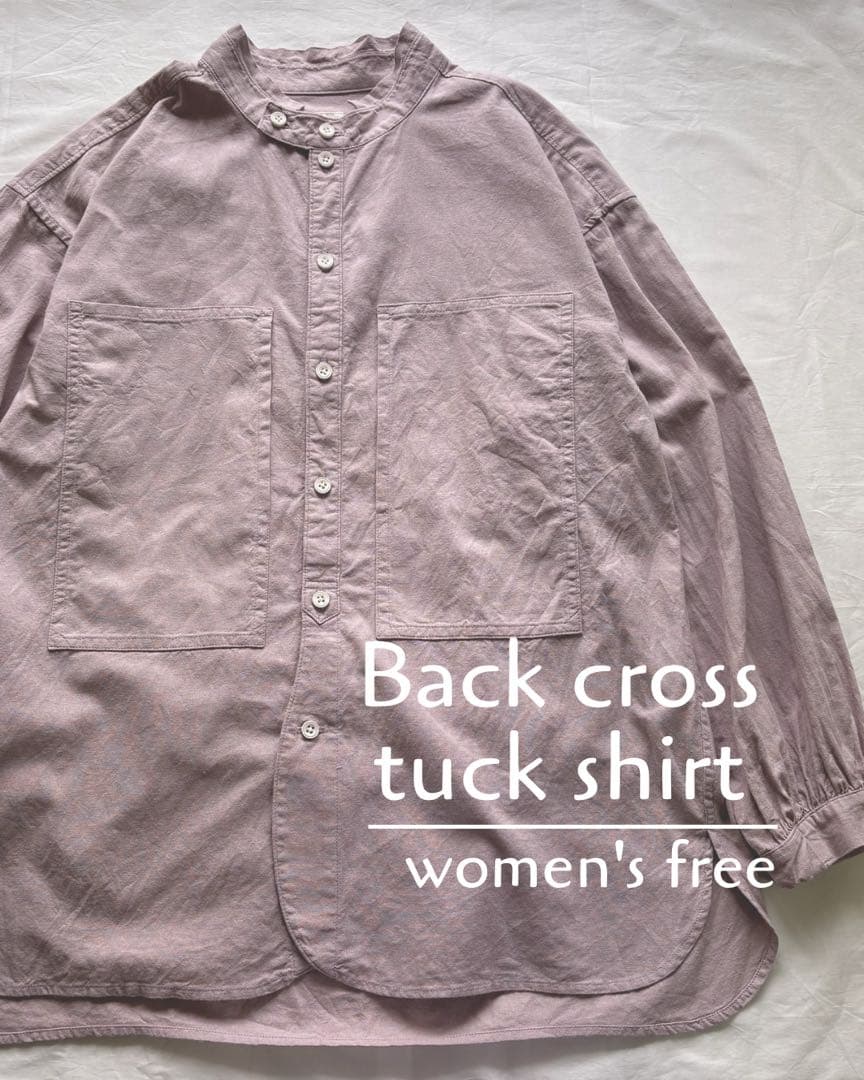 ki*まとめ買い歓迎*　様