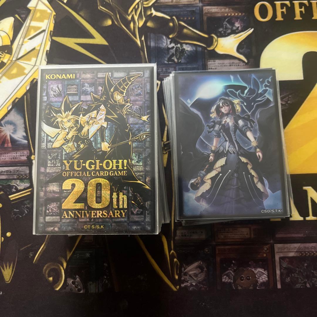 遊戯王 ライゼオル デッキ 構築済み 引退 010 - メルカリ