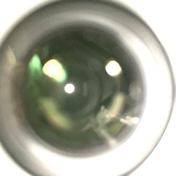 ■極上品■NIKKOR Z DX 50-250mm f/4.5-6.3 VR