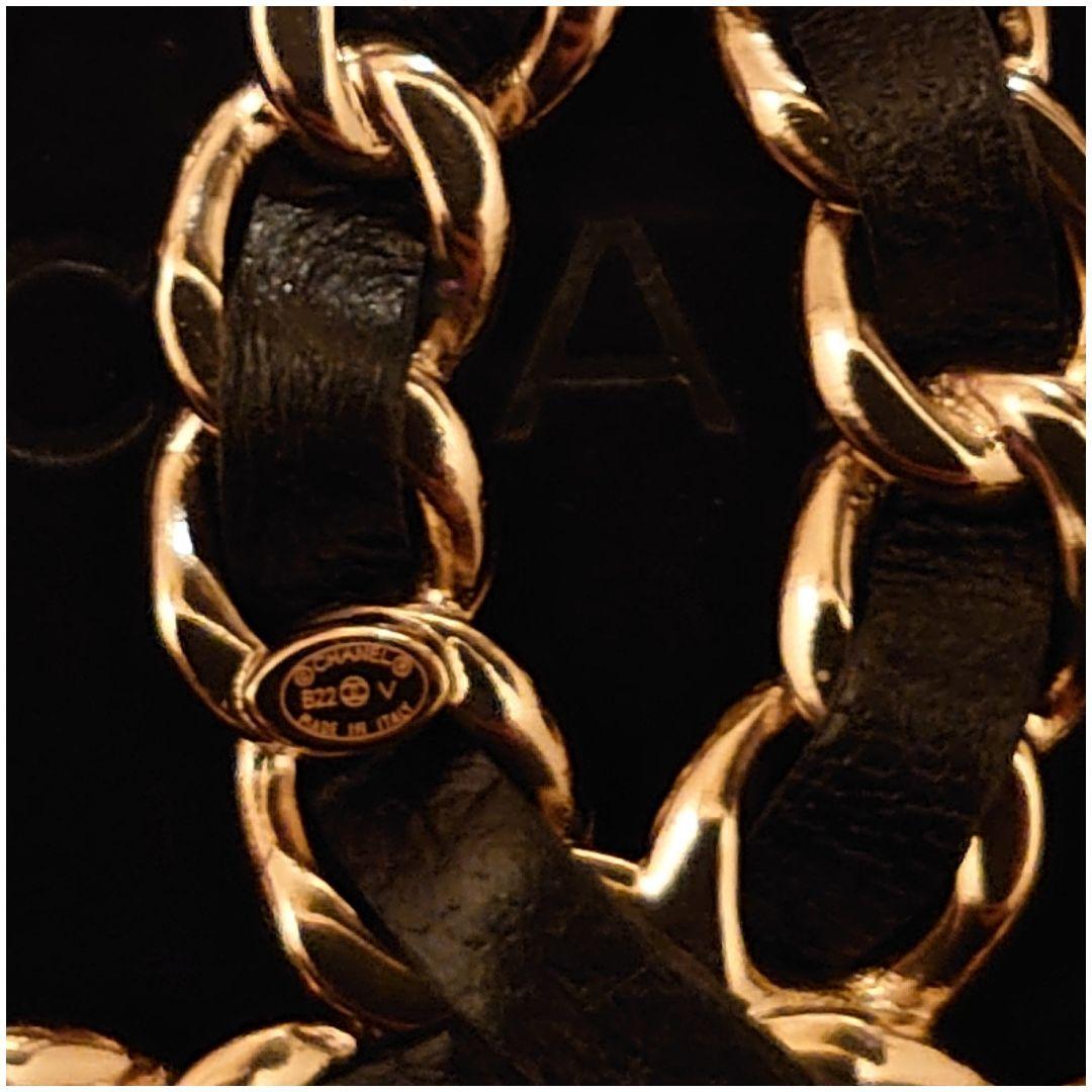 最終価格☆新品☆CHANEL シャネル ブローチ 入手困難 - メルカリ