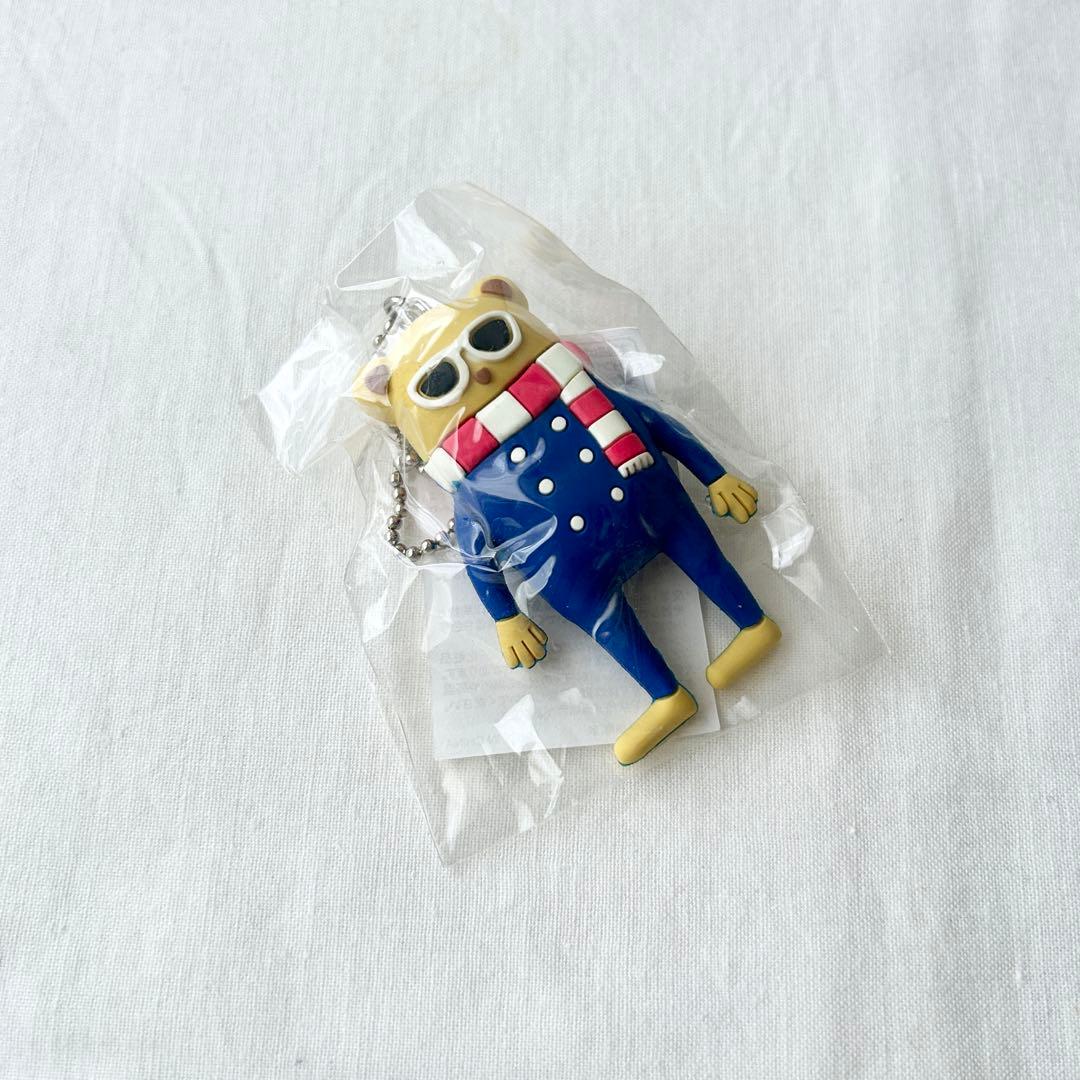 未開封｜米津玄師 リイシューオールスターズ コンプリート - メルカリ