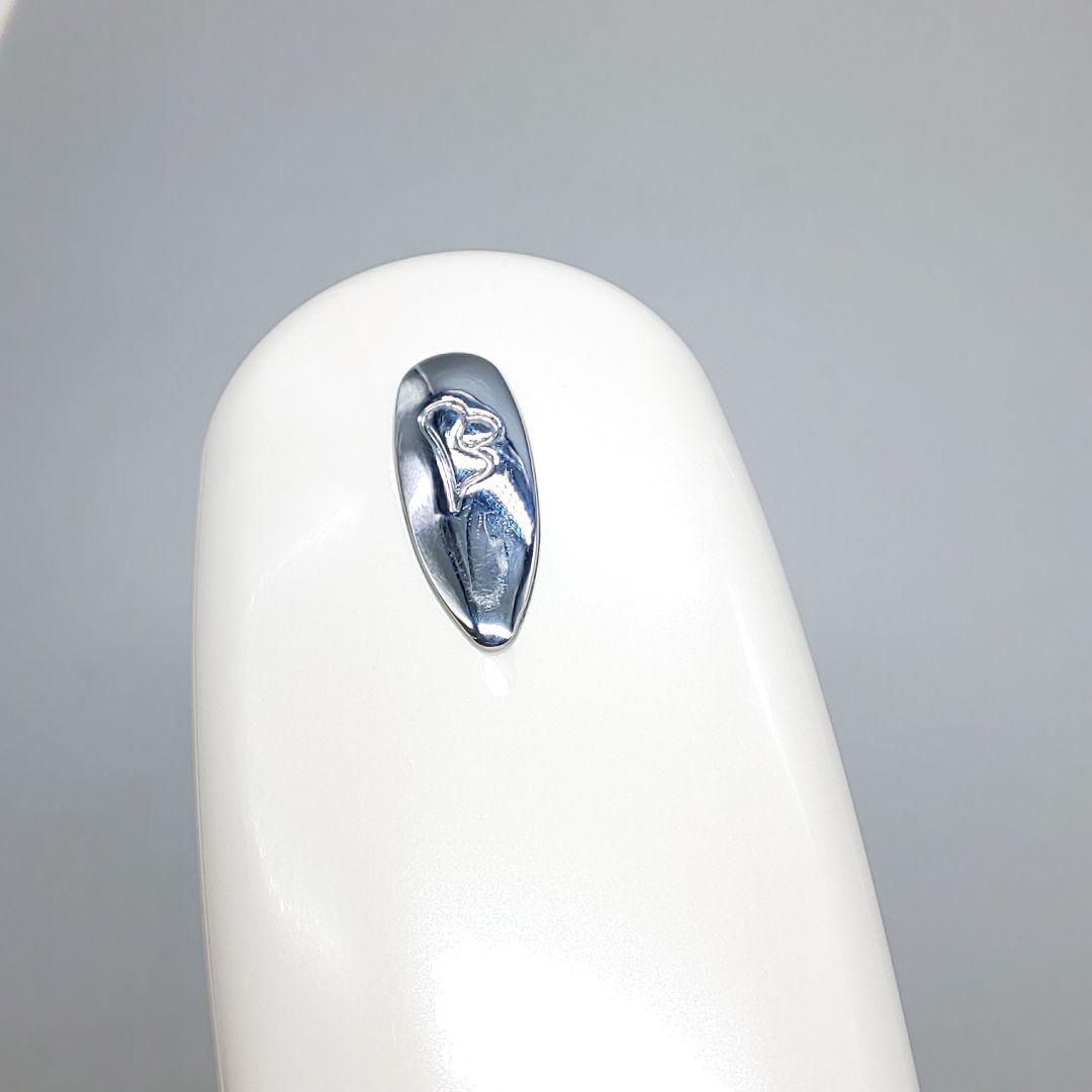 ●リニューアル版● セルキュア4Tプラス Cell Cure ベレガ《正規品》