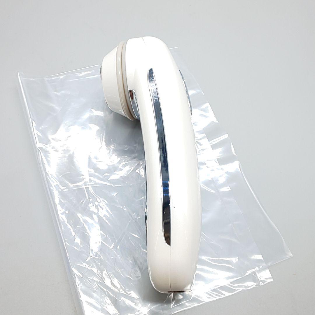 ●リニューアル版● セルキュア4Tプラス Cell Cure ベレガ《正規品》