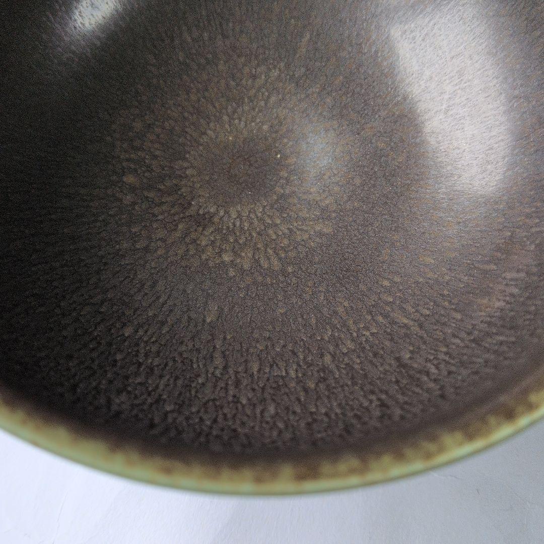 レシートあり】フリーベリ ボウル 12センチ - メルカリ